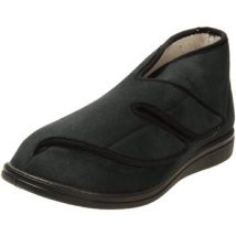 Pantoffels Fischer -