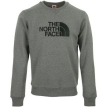 The North Face  Sweater Drew Peak Crew