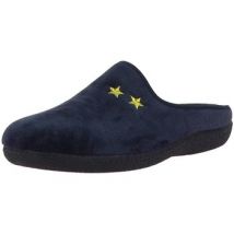 Pantoffels Soir &amp; Matin Chaussons