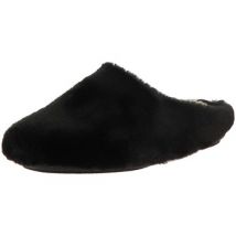 Slippers Soir &amp; Matin Mules