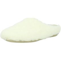 Slippers Soir &amp; Matin Mules