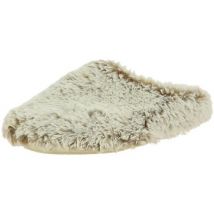 Slippers Soir &amp; Matin Mules