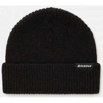 Dickies  Muts Woodworth beanie