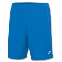 Korte Broek Joma Nobel