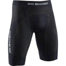 Korte Broek X-bionic The Trick 40 Run M