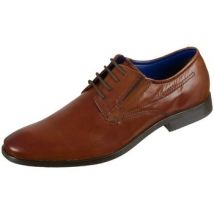 Lage Sneakers Bugatti Savio