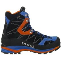 Wandelschoenen Aku Tengu Gtx