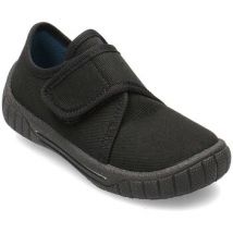 Lage Sneakers Superfit 08082710100