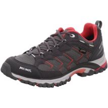 Fitness Schoenen Meindl -