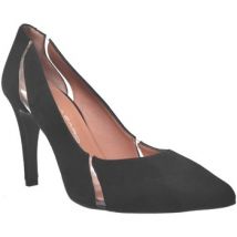 Pumps Brenda Zaro F3779