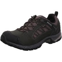 Fitness Schoenen Meindl -