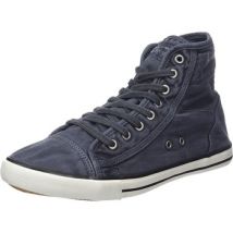 Kaporal  Sneakers DARYL