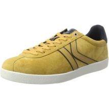 Kaporal  Sneakers KANIOR