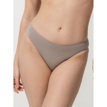 Tanga's Luna Braziliaanse Miracle One Splendida nerts