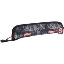 Etui Skpat Urban