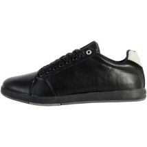 Redskins  Lage Sneakers 153272
