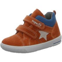 Babyslofjes Superfit -
