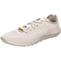 Lage Sneakers Leguano -
