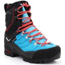 Wandelschoenen Salewa WS Vultur Evo Gtx