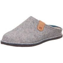 Pantoffels Rohde -