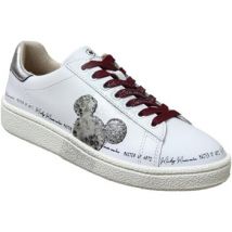 Disney  Lage Sneakers Md457