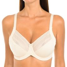 Bralette Maidenform 50434-LPA