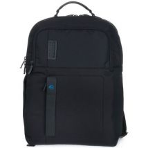 Tas Piquadro NERO ZAINO