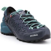 Wandelschoenen Salewa WS Wildfire Edge GTX 61376-3838