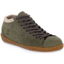 Sneakers Bioline FUMO MOR GUM