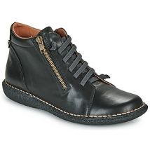 Nette schoenen Casual Attitude NELIO
