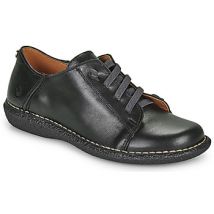 Nette schoenen Casual Attitude NIPITE