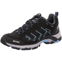 Fitness Schoenen Meindl -