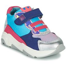 Hoge Sneakers Agatha Ruiz de la Prada BRAZIL