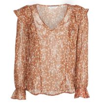 Blouse Naf Naf -