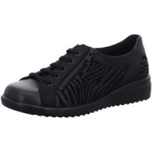 Nette Schoenen Solidus -