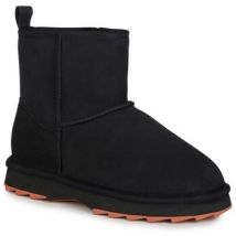 Snowboots EMU Sharky Mini
