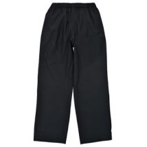 Columbia  Broek TRAIL ADVENTURE PANT