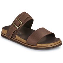 Platte sandalen Timberland AMALFI VIBES 2BAND SANDAL