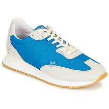 Clae  Lage Sneakers RUNYON