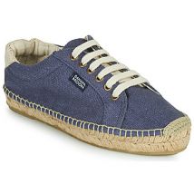 Banana Moon  Espadrilles PACEY