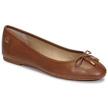 Ballerina's Lauren Ralph Lauren JAYNA