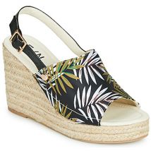 Sandalen Elue par nous JOTTA