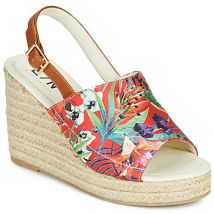 Sandalen Elue par nous JOTTA