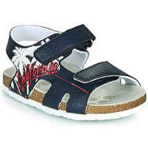 Platte sandalen Chicco FIUME
