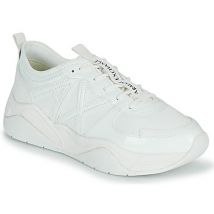 Armani Exchange  Lage Sneakers ALBA