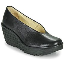 Pumps Fly London YAZ