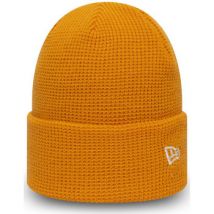 Muts New-Era Ne colour waffle knit