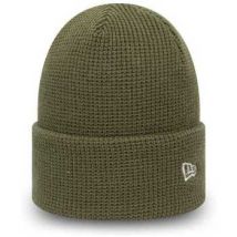 Muts New-Era Ne colour waffle knit
