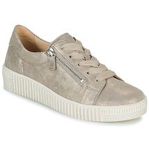 Gabor  Lage Sneakers 6333462