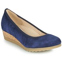 Pumps Gabor 6264146